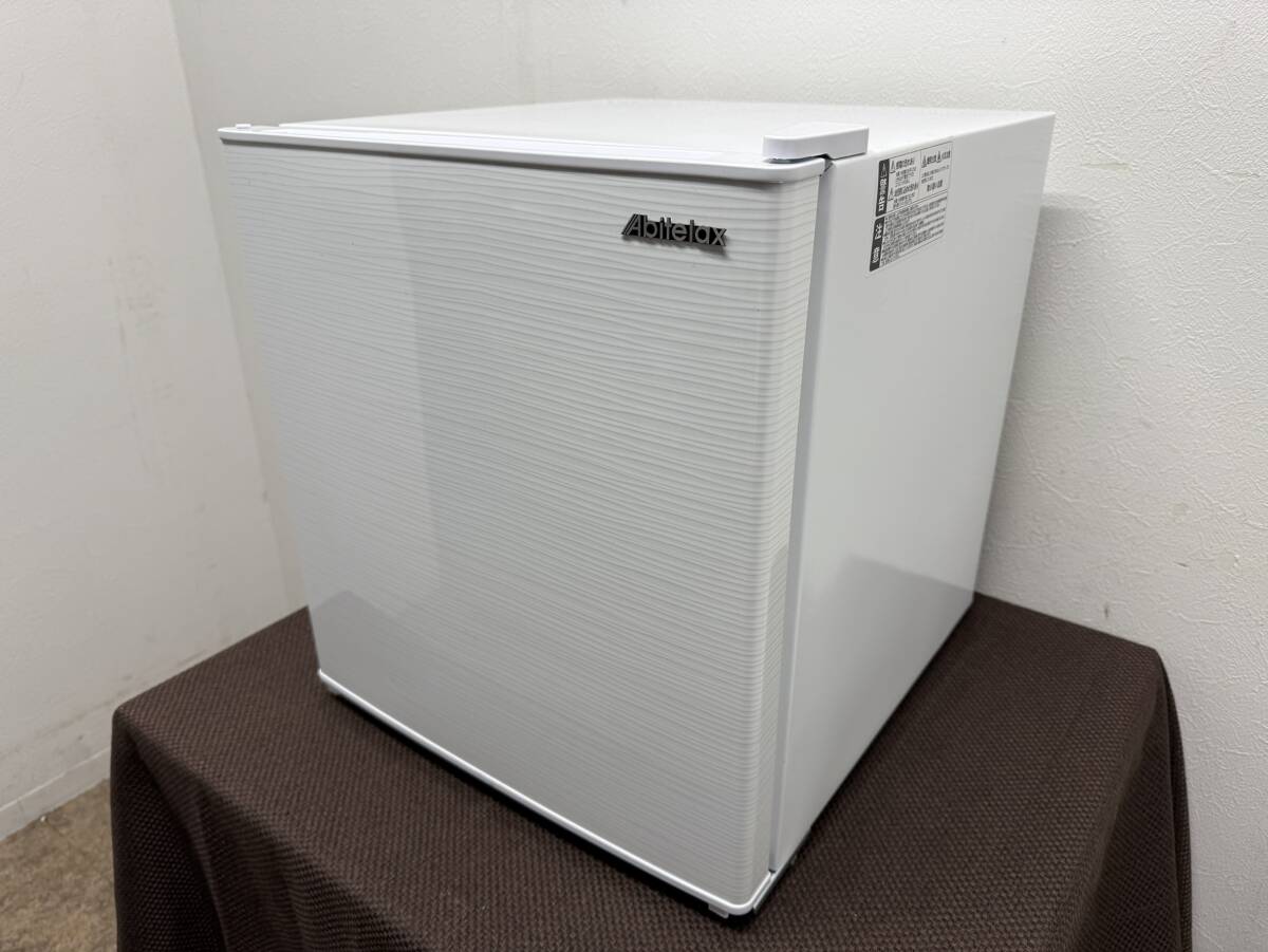 2025年最新】Yahoo!オークション -ar-45ksの中古品・新品・未 2025年最新】Yahoo!オークション -ar-45ksの中古品・新品・未