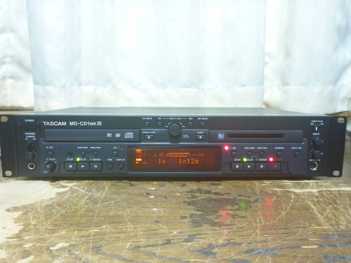 Yahoo!オークション -「md-cd1mkiii」の落札相場・落札価格 Yahoo!オークション -「md-cd1mkiii」の落札相場・落札価格
