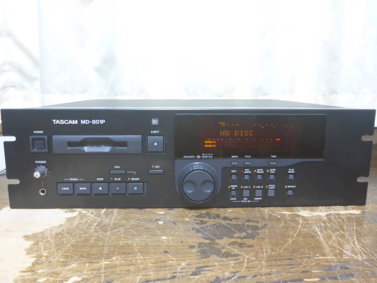 Yahoo!オークション -「tascam md 801」の落札相場・落札価格 Yahoo!オークション -「tascam md 801」の落札相場・落札価格