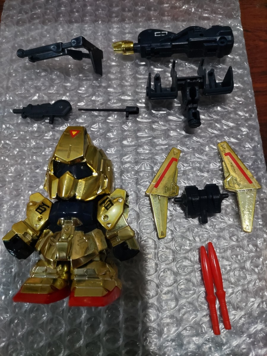 Yahoo!オークション -「ガンダムクロス z」の落札相場・落札価格 Yahoo!オークション -「ガンダムクロス z」の落札相場・落札価格