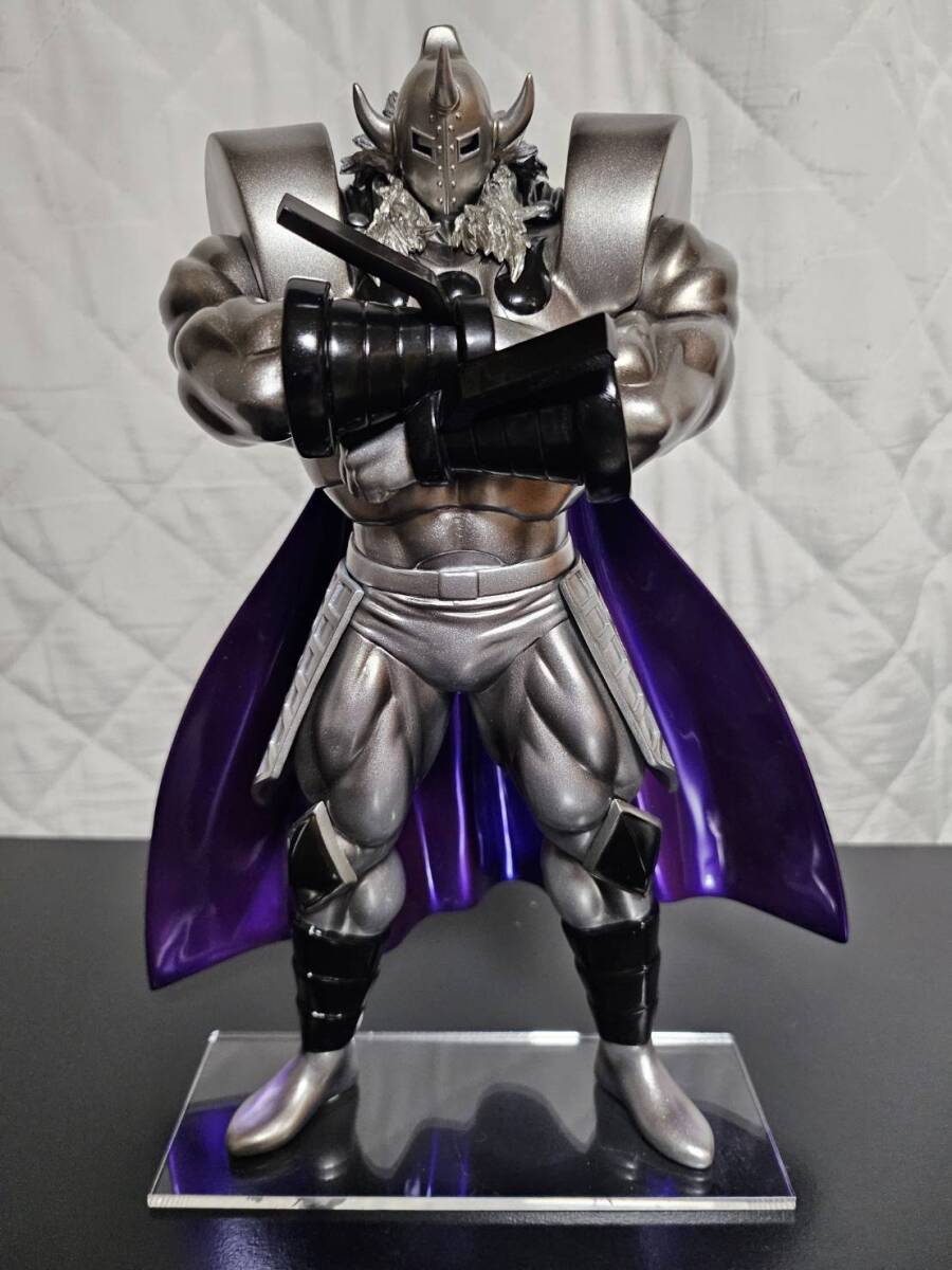 Yahoo!オークション -「悪魔将軍スパイスシード」の落札相場 Yahoo!オークション -「悪魔将軍スパイスシード」の落札相場
