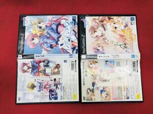 みずいろ セット キャンバス Canvas セピア色のモチーフ お得品!!大量出品中! セット