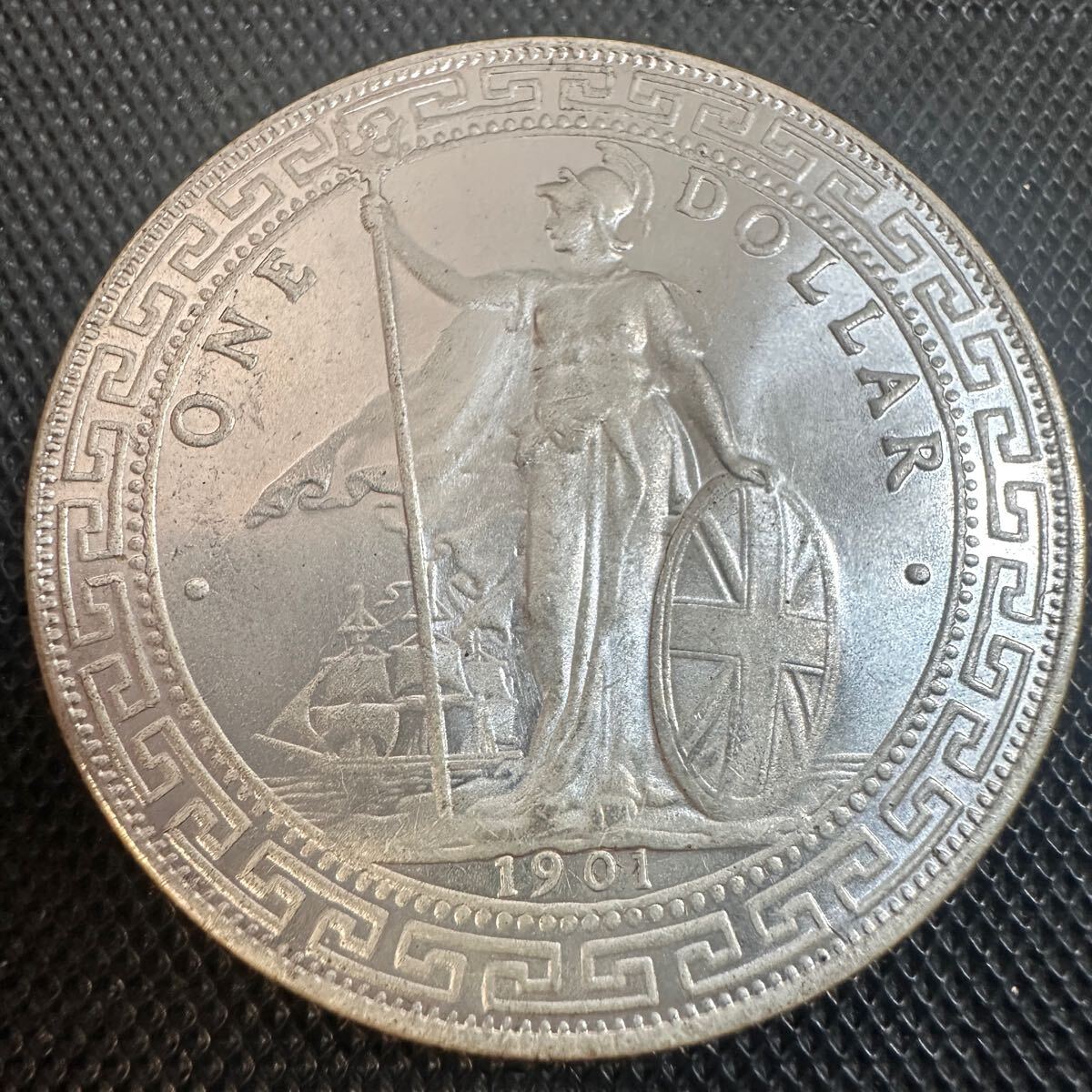 2025年最新】香港1ドル硬貨の豊富なラインナップ - Yahoo