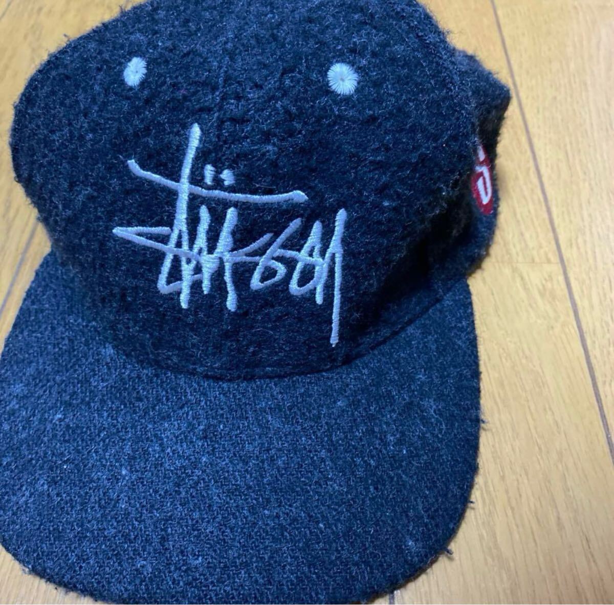 Yahoo!オークション -「stussy キャップ 80s」(ファッション) の Yahoo!オークション -「stussy キャップ 80s」(ファッション) の