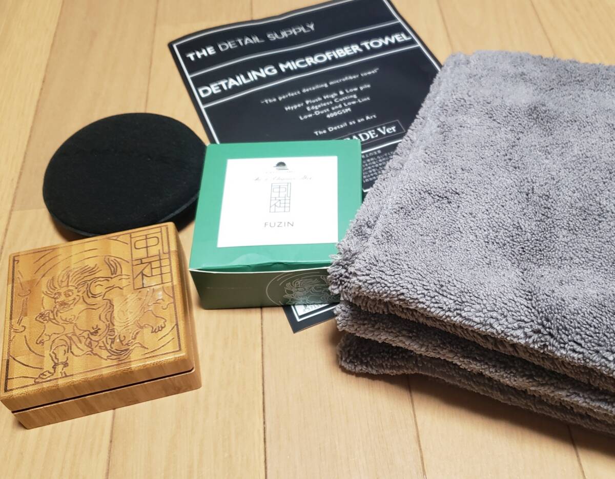 2025年最新】Yahoo!オークション -神風コレクションの中古品