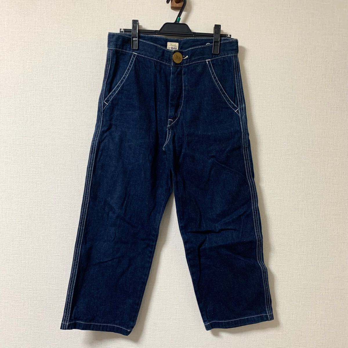 Yahoo!オークション -「buddy lee」(メンズファッション) の落札 Yahoo!オークション -「buddy lee」(メンズファッション) の落札