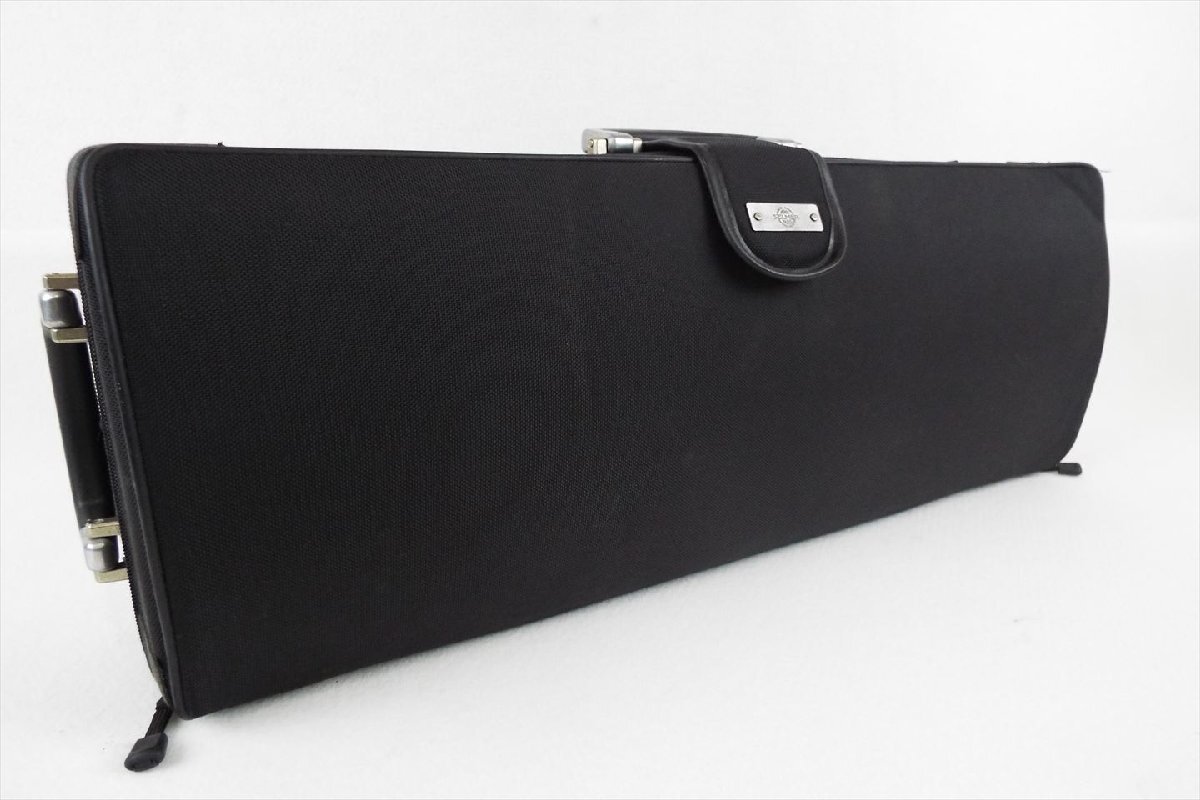 Yahoo!オークション -「selmer ケース」(アクセサリー Yahoo!オークション -「selmer ケース」(アクセサリー