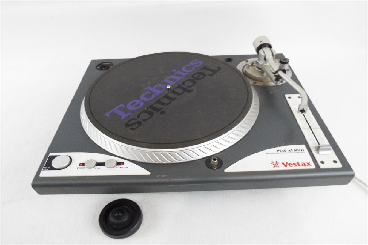 Yahoo!オークション -「vestax pdx-a1」の落札相場・落札価格 Yahoo!オークション -「vestax pdx-a1」の落札相場・落札価格