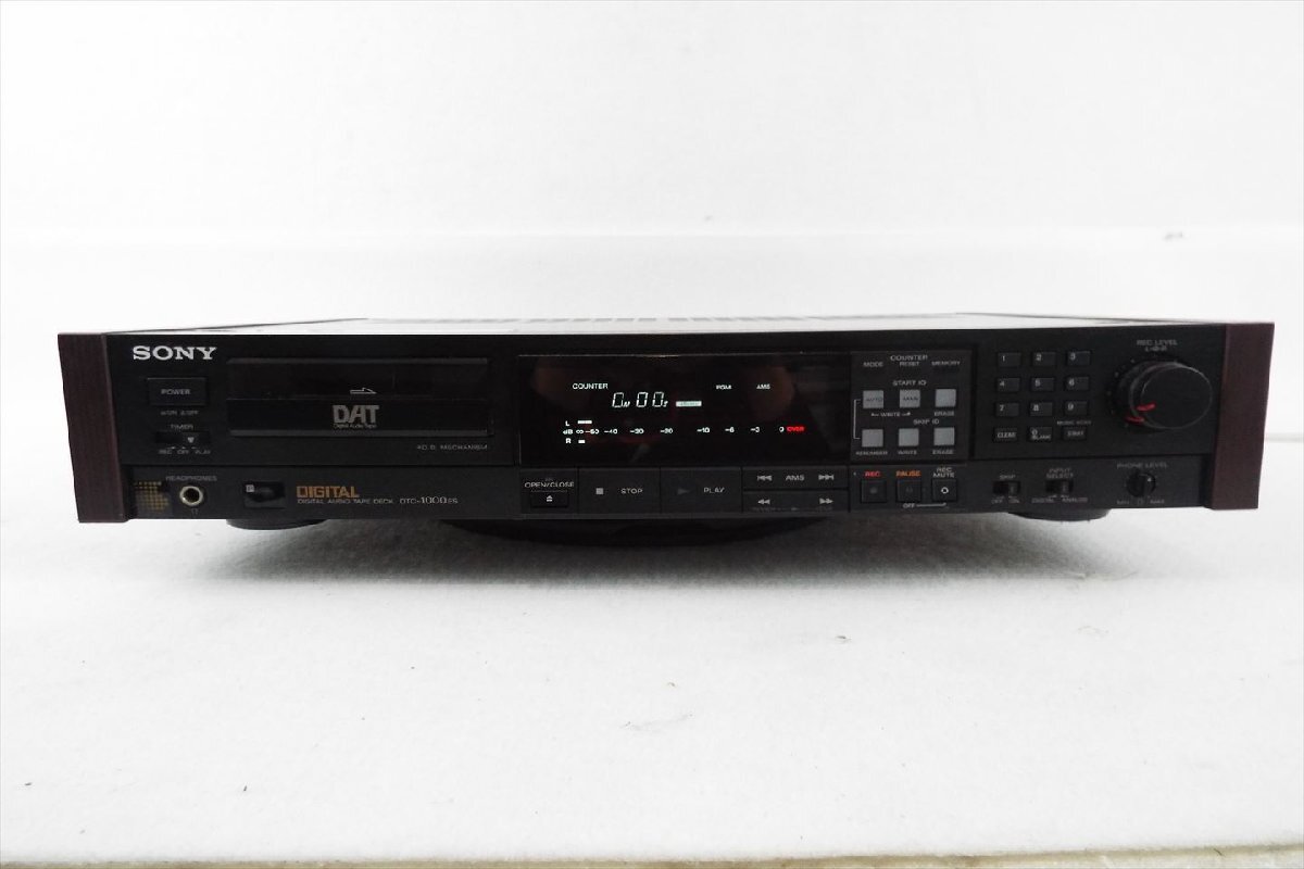 Yahoo!オークション -「dtc-1000es」の落札相場・落札価格 Yahoo!オークション -「dtc-1000es」の落札相場・落札価格