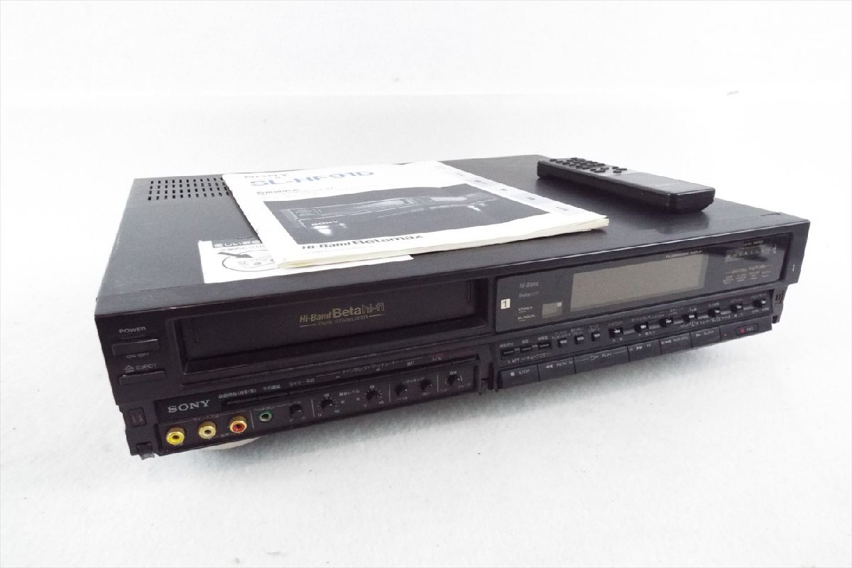 Yahoo!オークション -「sl-hf91d」の落札相場・落札価格 Yahoo!オークション -「sl-hf91d」の落札相場・落札価格