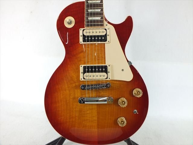 Yahoo!オークション -「gibson 120周年」の落札相場・落札価格 Yahoo!オークション -「gibson 120周年」の落札相場・落札価格