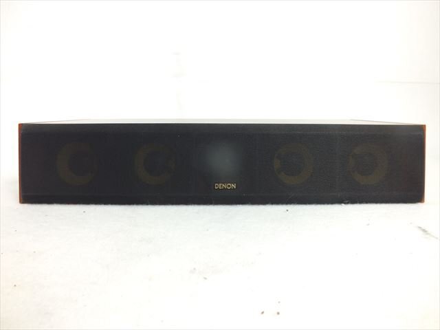 Yahoo!オークション -「denon sc-c555sa」の落札相場・落札価格 Yahoo!オークション -「denon sc-c555sa」の落札相場・落札価格