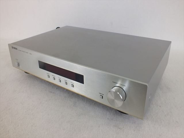 Yahoo!オークション -「yamaha ヤマハ t-s501」の落札相場・落札価格 Yahoo!オークション -「yamaha ヤマハ t-s501」の落札相場・落札価格
