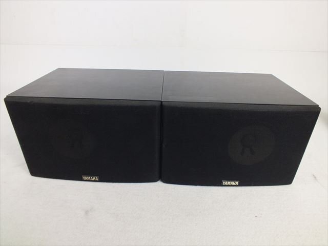 Yahoo!オークション -「ns-3mx」(オーディオ機器) の落札相場 Yahoo!オークション -「ns-3mx」(オーディオ機器) の落札相場