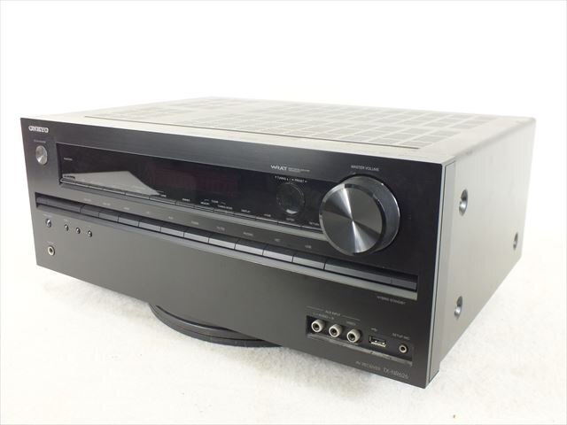 Yahoo!オークション -「tx-nr 626」(アンプ) (オーディオ機器)の Yahoo!オークション -「tx-nr 626」(アンプ) (オーディオ機器)の