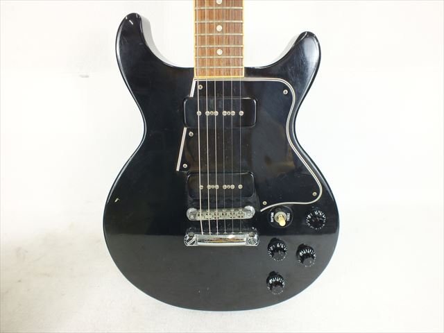 Yahoo!オークション -「les paul junior」(ギブソン) (本体)の Yahoo!オークション -「les paul junior」(ギブソン) (本体)の