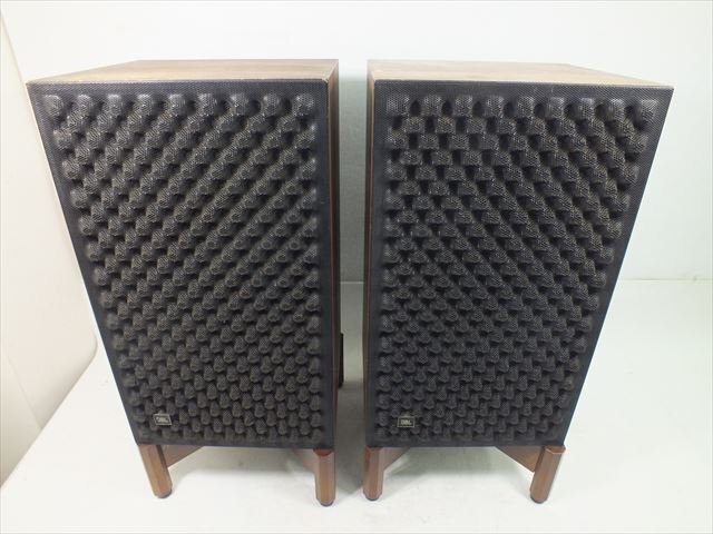 Yahoo!オークション -「l-166」(JBL) (一般)の落札相場・落札価格 Yahoo!オークション -「l-166」(JBL) (一般)の落札相場・落札価格