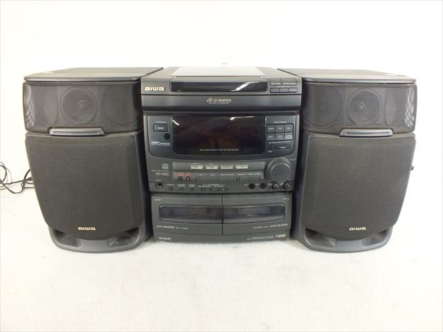 2025年最新】Yahoo!オークション -aiwa(その他)の中古品・新品 2025年最新】Yahoo!オークション -aiwa(その他)の中古品・新品