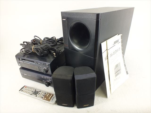 Yahoo!オークション -「bose mda-15」の落札相場・落札価格 Yahoo!オークション -「bose mda-15」の落札相場・落札価格
