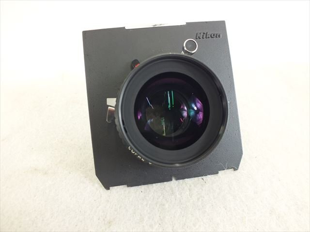 Yahoo!オークション -「nikon w 150 5.6」の落札相場・落札価格 Yahoo!オークション -「nikon w 150 5.6」の落札相場・落札価格