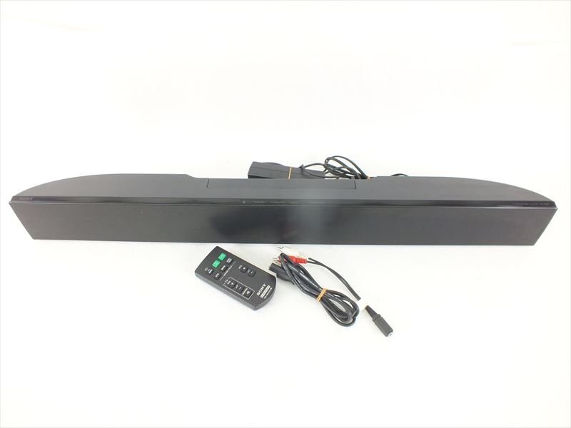 Yahoo!オークション -「sa-32se1」の落札相場・落札価格 Yahoo!オークション -「sa-32se1」の落札相場・落札価格
