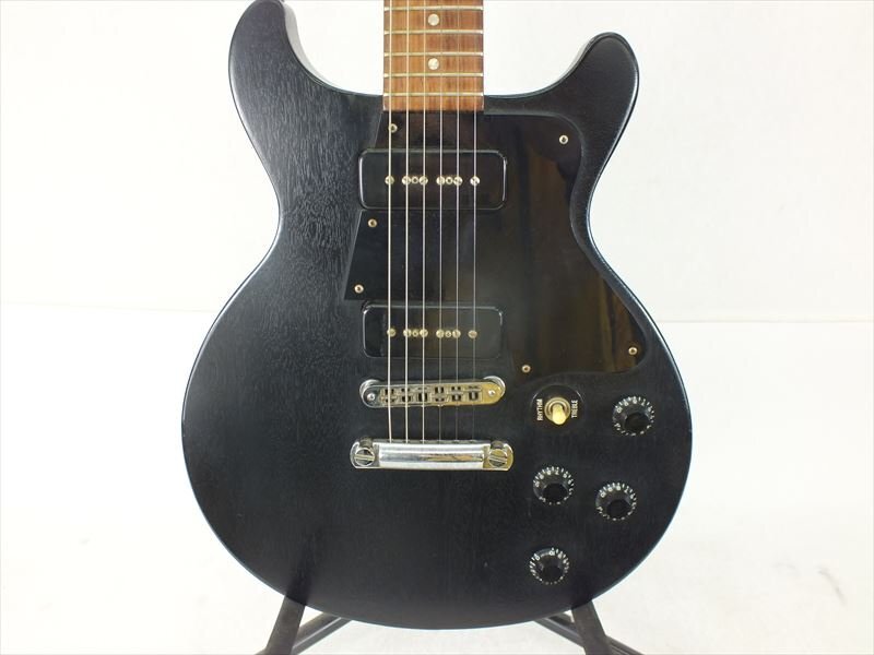 Yahoo!オークション -「gibson les paul special faded」(本体 Yahoo!オークション -「gibson les paul special faded」(本体