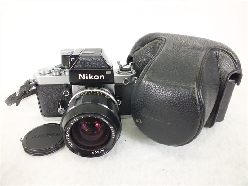 Yahoo!オークション -「nikkor-n 35 1.4」の落札相場・落札価格 Yahoo!オークション -「nikkor-n 35 1.4」の落札相場・落札価格