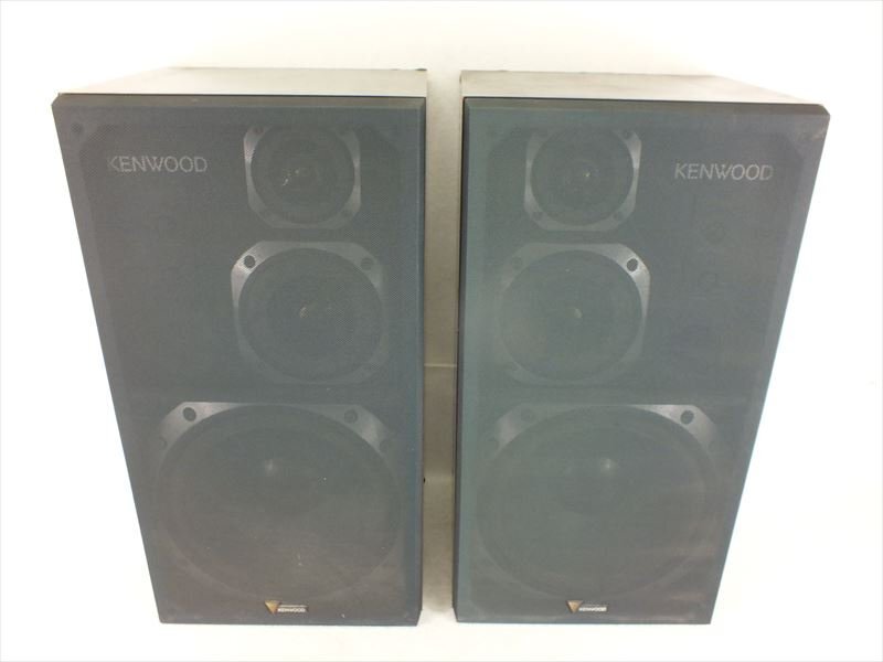 Yahoo!オークション -「kenwood ls-990a」(スピーカー Yahoo!オークション -「kenwood ls-990a」(スピーカー