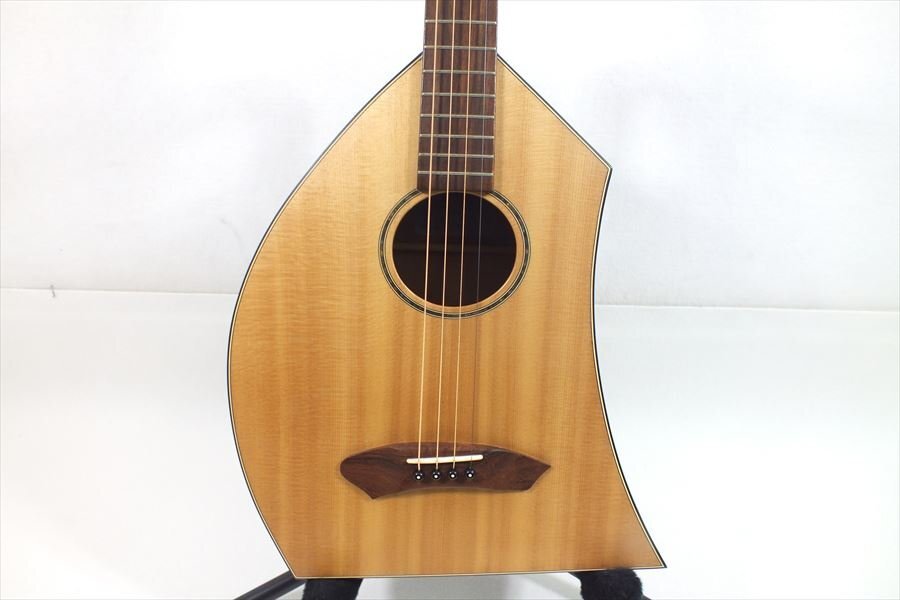 K.Yairi Web Shop / 一五一会 音来（にらい）
