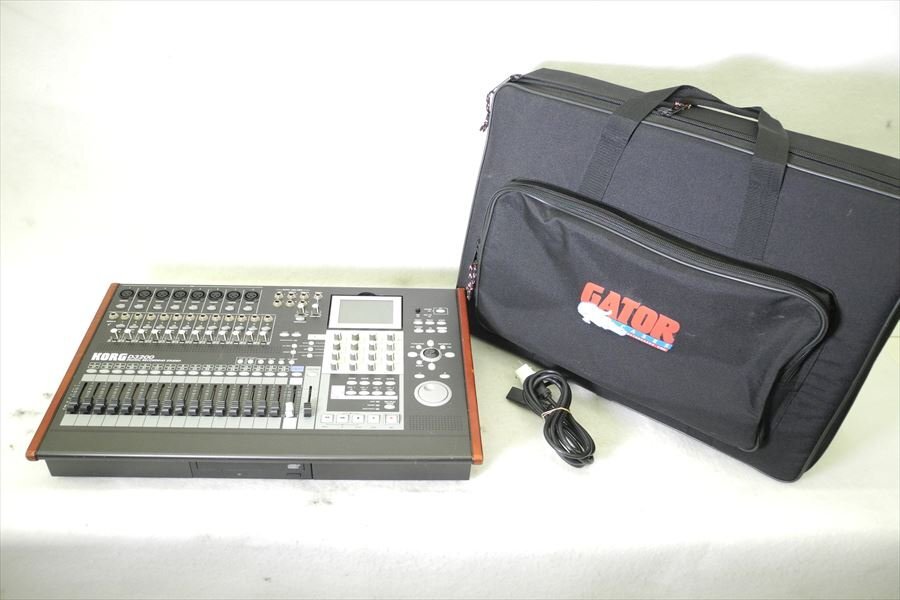 Yahoo!オークション -「korg d3200」の落札相場・落札価格 Yahoo!オークション -「korg d3200」の落札相場・落札価格