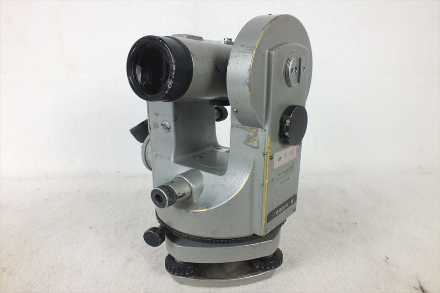 2025年最新】Yahoo!オークション -nikon nt-2の中古品・新品・未 2025年最新】Yahoo!オークション -nikon nt-2の中古品・新品・未