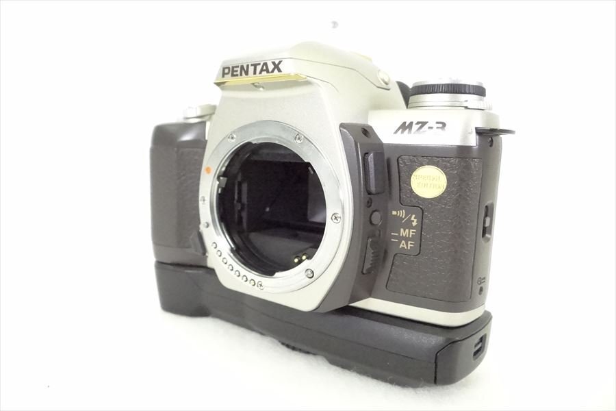 Yahoo!オークション -「pentax mz-3 special edition」(一眼レフ Yahoo!オークション -「pentax mz-3 special edition」(一眼レフ