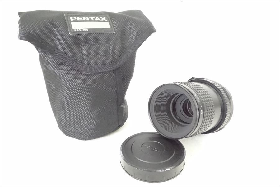 Yahoo!オークション -「pentax67 100mm macro」の落札相場・落札価格 Yahoo!オークション -「pentax67 100mm macro」の落札相場・落札価格