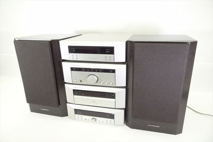Yahoo!オークション -「pioneer f-c3」の落札相場・落札価格 Yahoo!オークション -「pioneer f-c3」の落札相場・落札価格