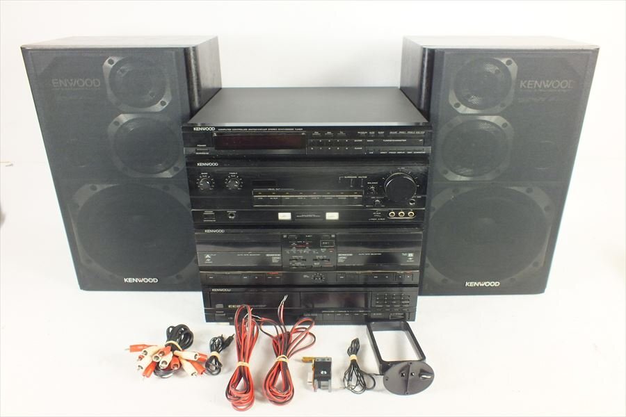 2025年最新】Yahoo!オークション -ケンウッド kenwood roxyの 2025年最新】Yahoo!オークション -ケンウッド kenwood roxyの
