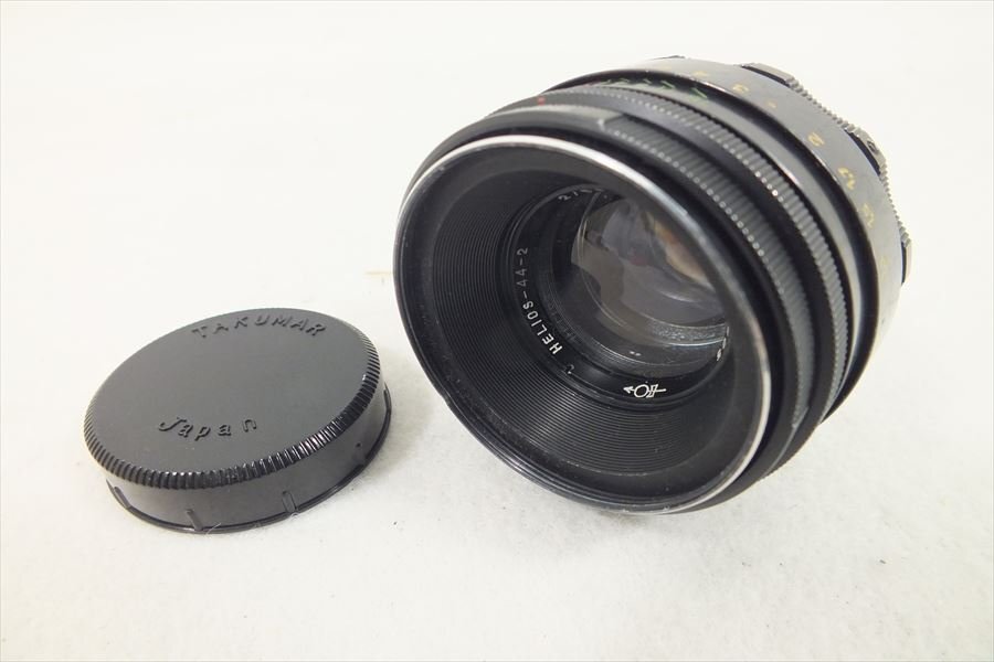 2025年最新】Yahoo!オークション -イスル ヘリオスの中古品