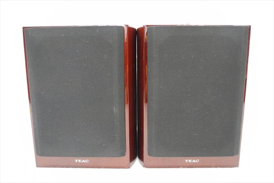 Yahoo!オークション -「teac スピーカー s-300」の落札相場 Yahoo!オークション -「teac スピーカー s-300」の落札相場