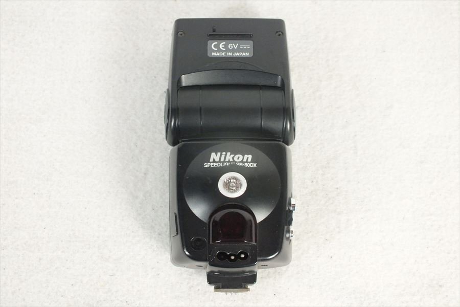 2025年最新】Yahoo!オークション -SB-80DXの中古品・新品・未