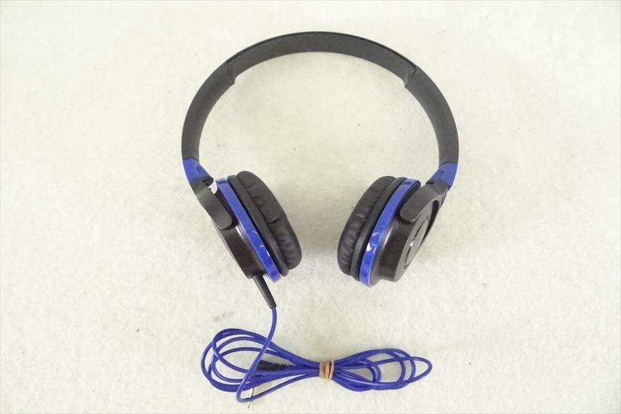 2025年最新】Yahoo!オークション -audio technica ath-s100の 2025年最新】Yahoo!オークション -audio technica ath-s100の