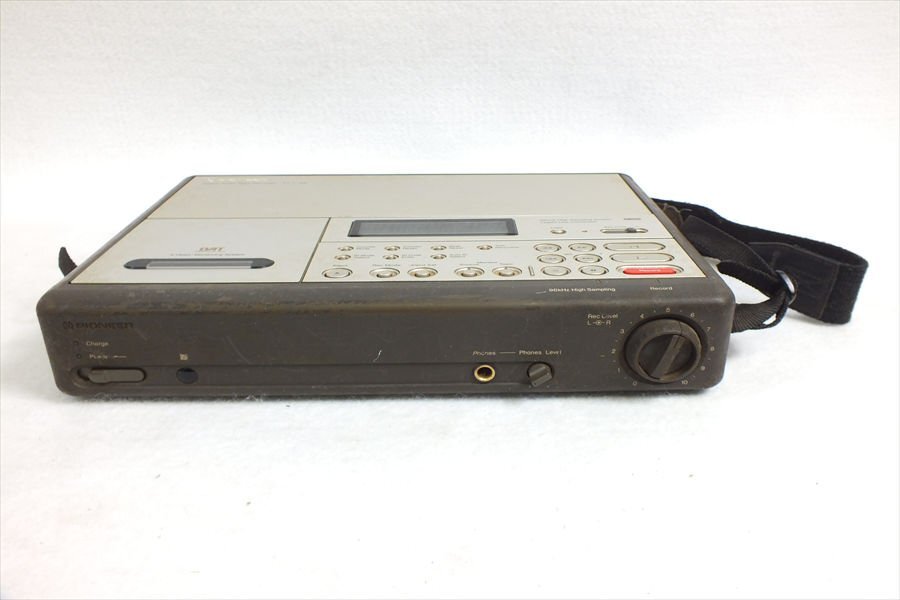 Yahoo!オークション -「c88」(DAT機器) (オーディオ機器)の落札 Yahoo!オークション -「c88」(DAT機器) (オーディオ機器)の落札