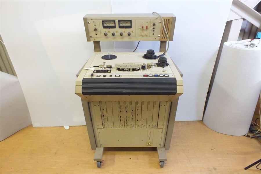 Yahoo!オークション -「(otari オタリ)」(オープンリールデッキ Yahoo!オークション -「(otari オタリ)」(オープンリールデッキ