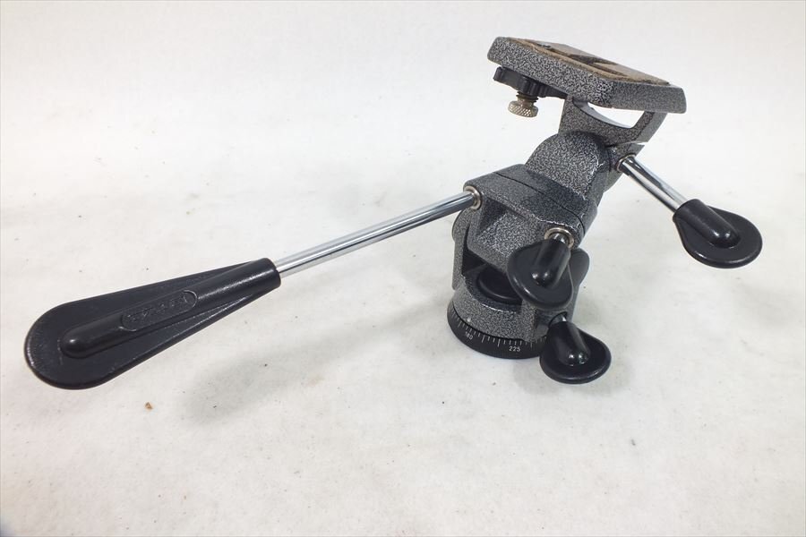 Yahoo!オークション -「gitzo g1171」(アクセサリー) (カメラ