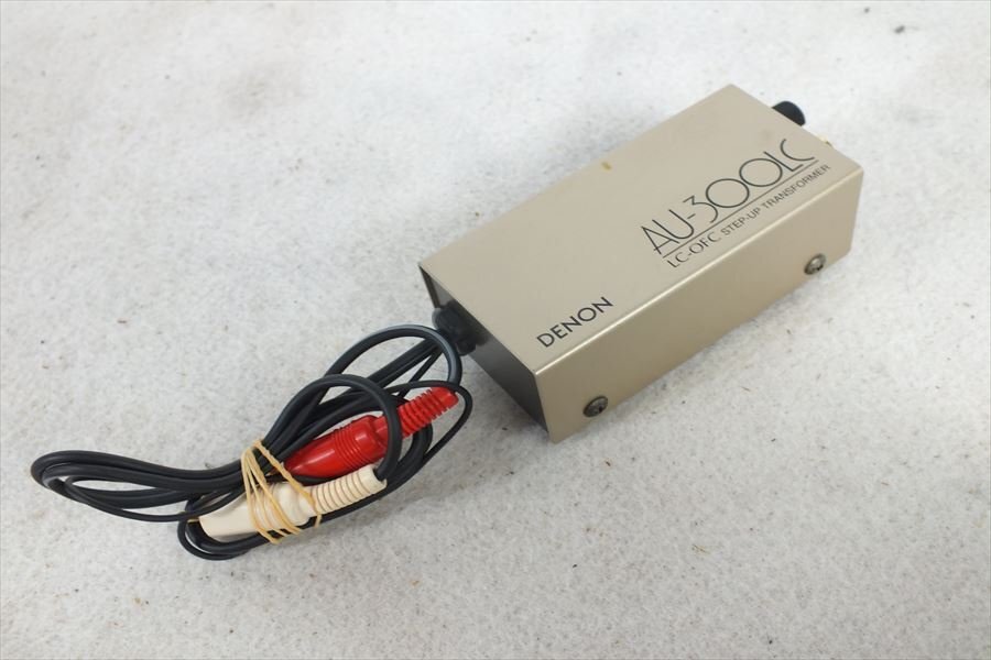 Yahoo!オークション -「au-300lc」の落札相場・落札価格 Yahoo!オークション -「au-300lc」の落札相場・落札価格