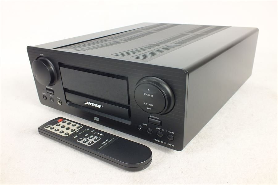 Yahoo!オークション -「bose sss-1mc」の落札相場・落札価格 Yahoo!オークション -「bose sss-1mc」の落札相場・落札価格