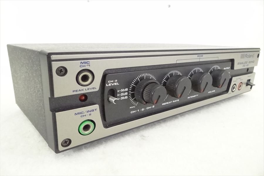 Yahoo!オークション -「roland dc-20」(ホビー、カルチャー) の Yahoo!オークション -「roland dc-20」(ホビー、カルチャー) の