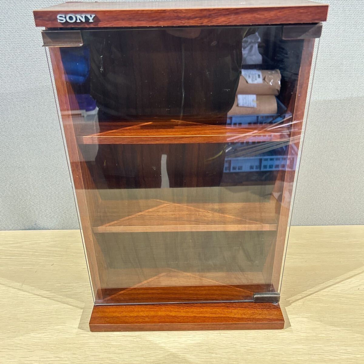 Yahoo!オークション -「sony オーディオラック」(オーディオ機器 Yahoo!オークション -「sony オーディオラック」(オーディオ機器