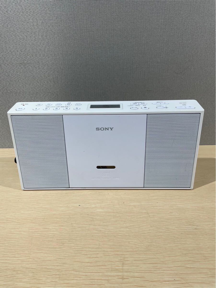 Yahoo!オークション -「sony cdラジオ zs-e30」の落札相場・落札価格 Yahoo!オークション -「sony cdラジオ zs-e30」の落札相場・落札価格