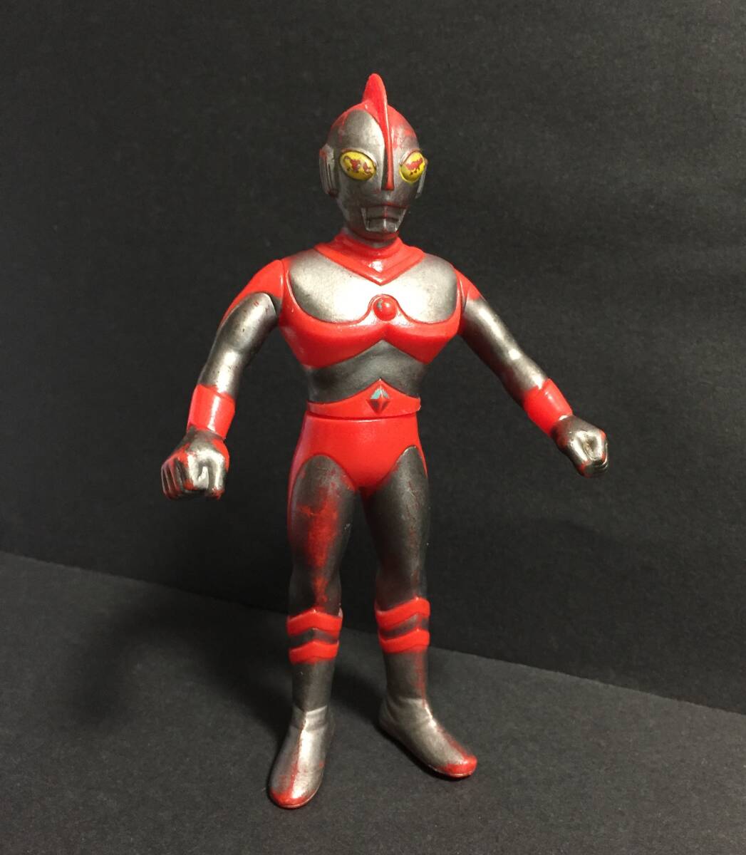 Yahoo!オークション -「ウルトラマン80 キングザウルス Yahoo!オークション -「ウルトラマン80 キングザウルス