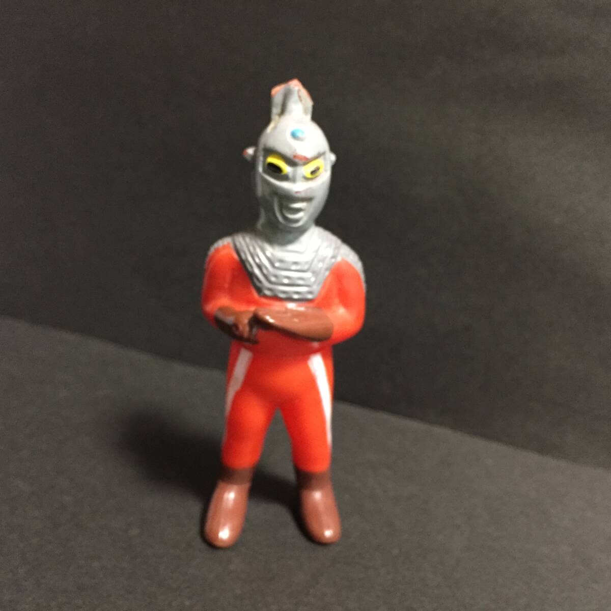 新作 Yahoo!オークション -「ウルトラセブン ペンダント」の落札相場 特撮