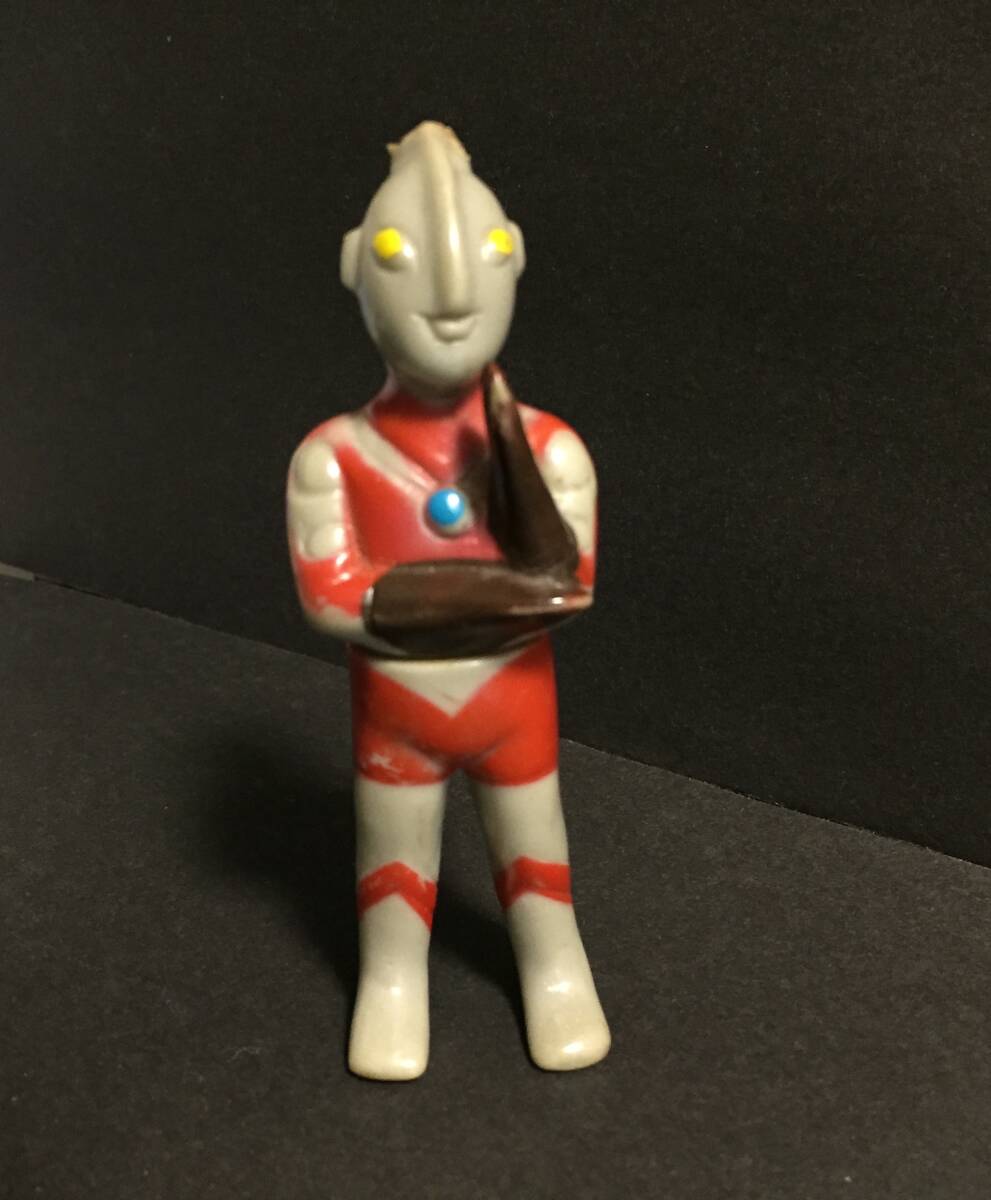 Yahoo!オークション -「ソフビ ペンダント」(ウルトラマン Yahoo!オークション -「ソフビ ペンダント」(ウルトラマン